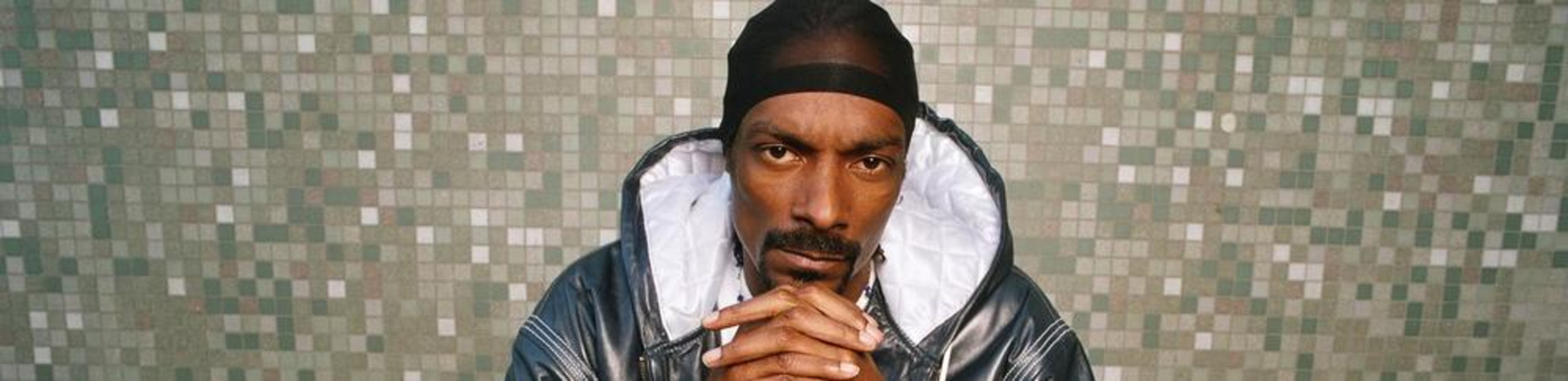 dj quik ft snoop dogg
