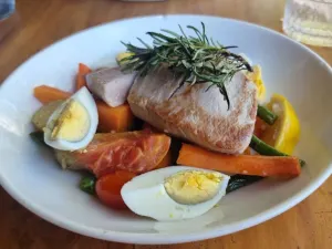 Warung Bejana Uluwatu