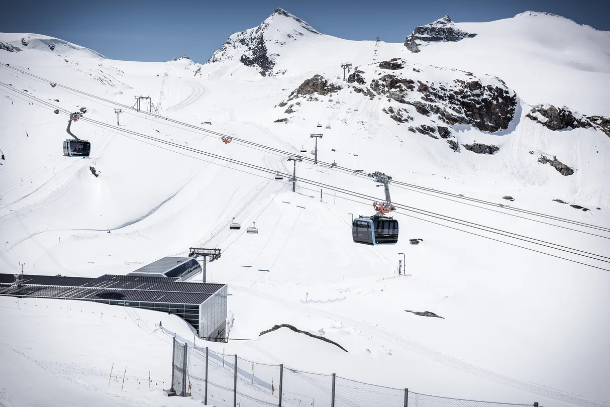 3_Zermatt Bergbahnen AG