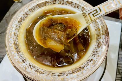 DA LIN YUAN EXQUISITE CHAOZHOU CUISINE