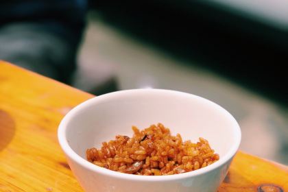 Kou fu lao dian qiao jiao Beef