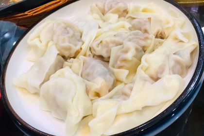 WU GE REN JIA