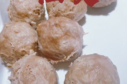 贵宾牛·潮汕牛肉火锅(珠池总店)