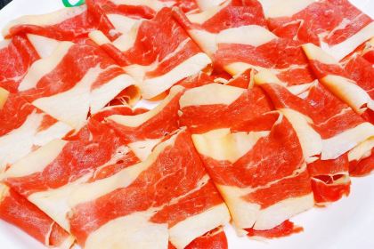 Caoyuan Restaurant Hot Pot