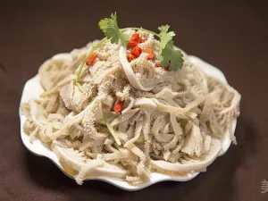 Huayaya