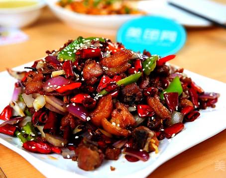 醉得意(萬達店)