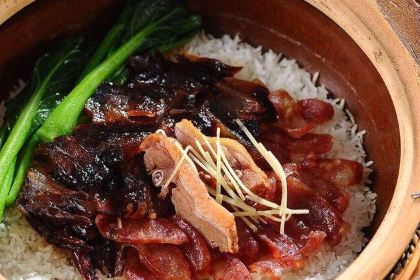 聚味乳鸽宴(东山店)