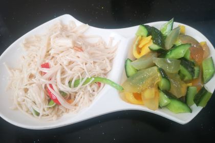 匡家驴肉汤(万安街店)