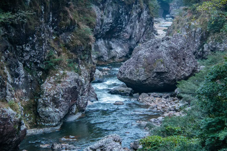 3_Yuanyangxi