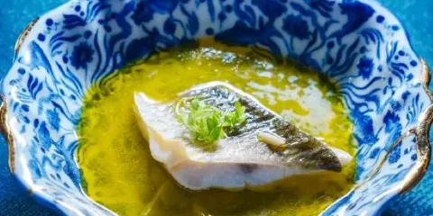 品海樓私廚·御海薈