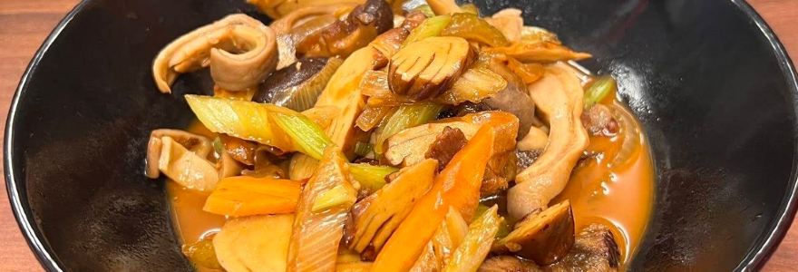 Bao's House Chinese Restaurant Fontana di Trevi