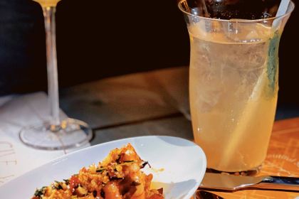 HUATA 'Holiday Plan花榻