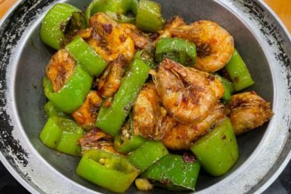 煲煲掂风味煲仔饭餐厅(西区店)