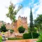 Chefchaouen Kasbah Museum