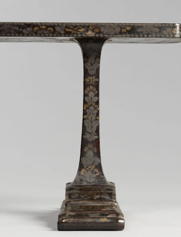 《蟲》主題展 | 藤田美術館