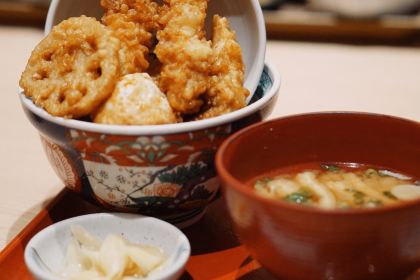 爱蝦乃家(金虹桥店)