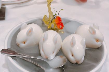 紫玥轩(瑞虹天地太阳宫店)