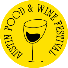Austin Food & Wine Festival | Austin