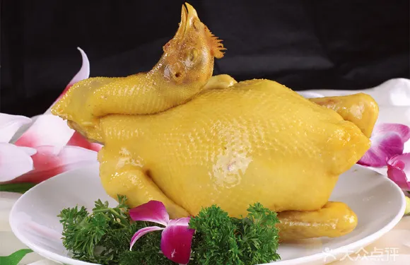 都安密洛陀度假酒店·餐廳