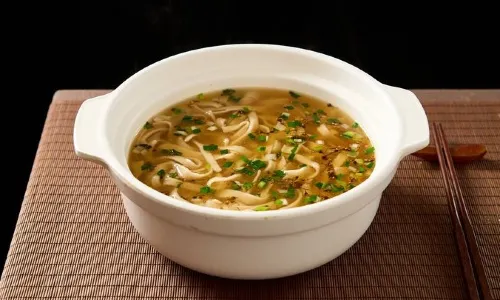 ZINI 369 CULIANG JI