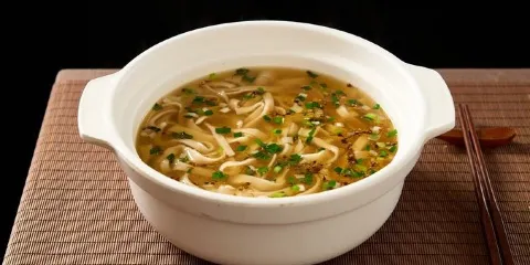 紫泥369粗糧季(鼓樓店)