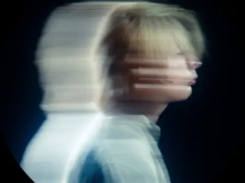 Eindhoven | BRIDGE Guitar Festival 2026