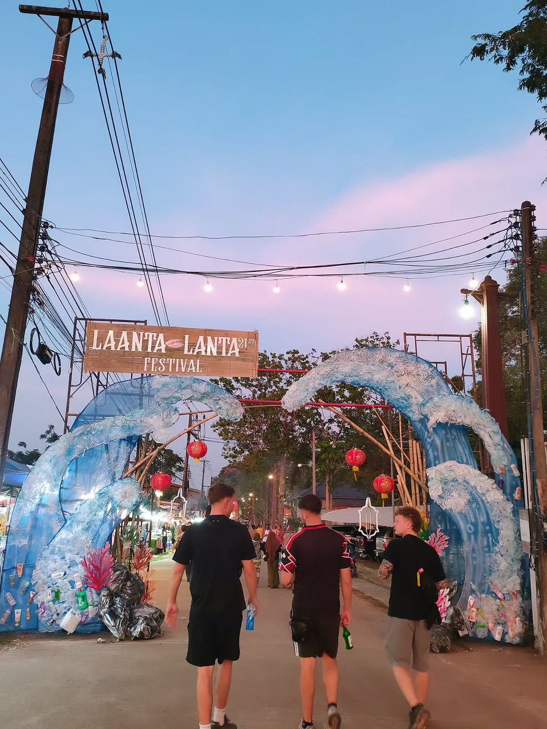 Laanta Lanta Festival Lanta Old Town Tickets Dates Itineraries laanta-lanta-festival-lanta-old-town-tickets-dates-itineraries