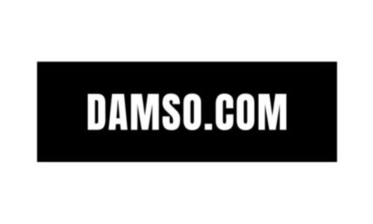 Amiens | Damso《Beyah》Tour