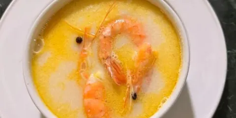 Family Fish Restaurant