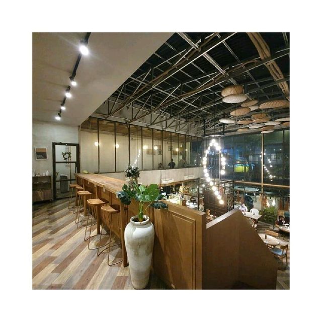 Amyrea Art & Kitchen