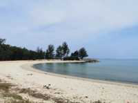 หาดนราทัศน์
