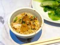 西餐廳環境食中菜