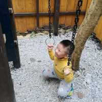 沖繩水果樂園