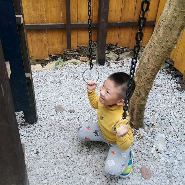 沖繩水果樂園