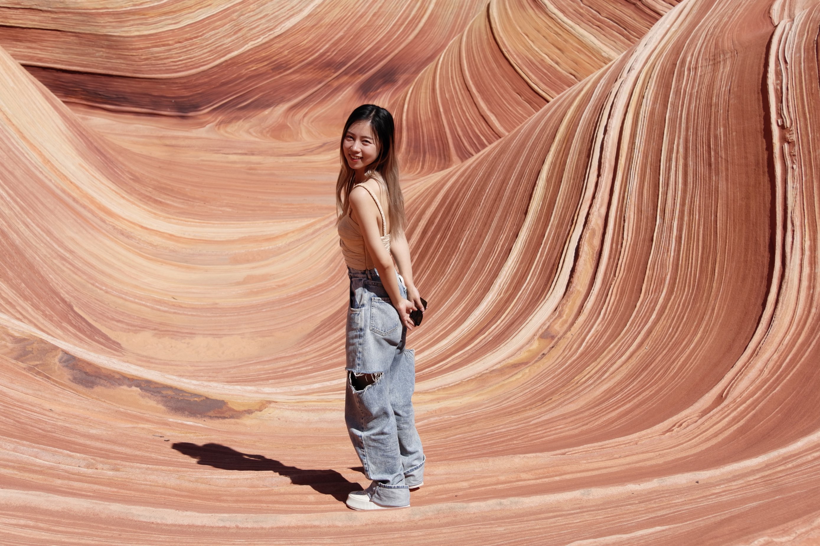 ザ ウェイブのレビュー ザ ウェイブのチケット ザ ウェイブの割引 ザ ウェイブの交通機関 所在地 営業時間 ザ ウェイブ周辺の観光スポット ホテル グルメ Trip Com ザ ウェイブのレビュー ザ ウェイブのチケット ザ ウェイブの割引 ザ ウェイブの交通機関 所在地 営業時間 ザ ウェイブ周辺の観光スポット ホテル グルメ Trip Com