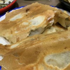 一家亲妈妈菜(振兴街店) ảnh của người dùng