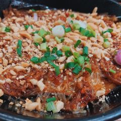 Silianhongtangsiwawa (hongtongcheng) User Photo