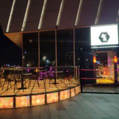 鸟匠(海景露台东海泰禾店) User Photo