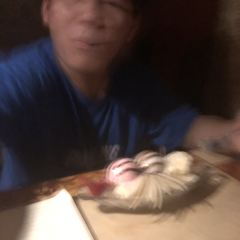 kou zhi fu User Photo