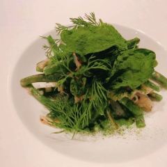 Au Bon Coin張用戶圖片