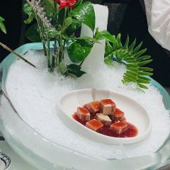 禧悦楼(福飞南路店) User Photo