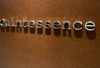 Quintessence用戶圖片