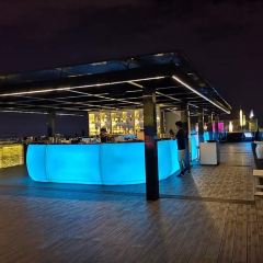 Top of Hanoi張用戶圖片