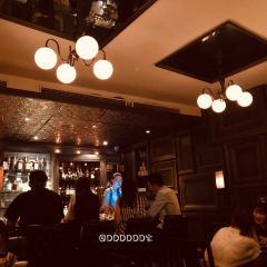 Speak Low ảnh của người dùng