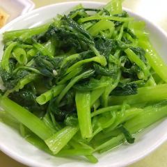 朱紫坊蹄膀·福州菜（井大店）張用戶圖片