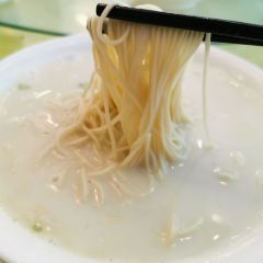 向阳渔港(玉带东街店) User Photo