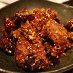 Getsuen Hanten Chinese Restaurant ảnh của người dùng
