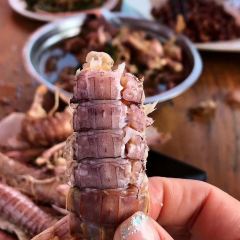 长利渔家院餐厅 User Photo