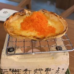 Shimasho User Photo