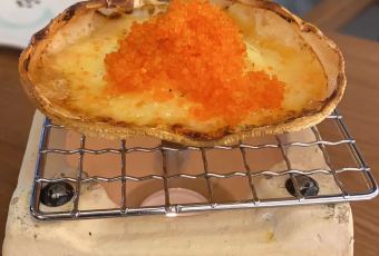 Shimasho用戶圖片